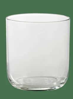 BLISS Vidrio 30 CL Transparente