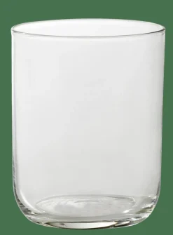 BLISS Vidrio 35 CL Transparente