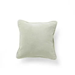 BLUM Cojín Verde Claro