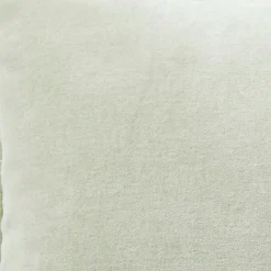 BLUM Cojín Verde Claro
