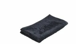 B-LUX Alfombra De Baño Azul