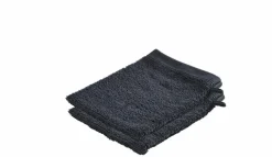 B-LUX Alfombra De Baño Azul