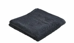 B-LUX Alfombra De Baño Azul