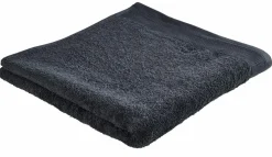 B-LUX Alfombra De Baño Azul