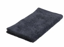 B-LUX Alfombra De Baño Marfil