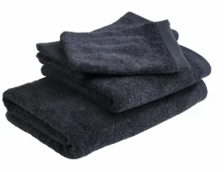 B-LUX Alfombra De Baño Marfil