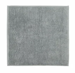 B-LUX Alfombra De Baño Marfil