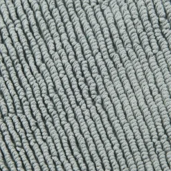 B-LUX Alfombra De Baño Marfil