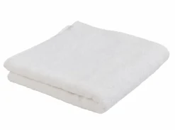 B-LUX Alfombra De Baño Marfil