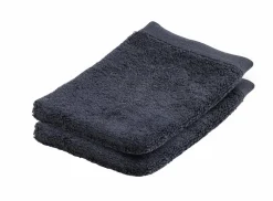 B-LUX Alfombra De Baño Marfil