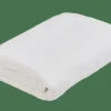 B-LUX Toalla De Baño Beis