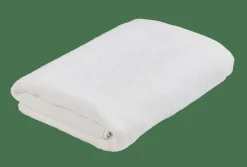 B-LUX Toalla De Baño Beis