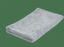 B-LUX Toallita Plateado