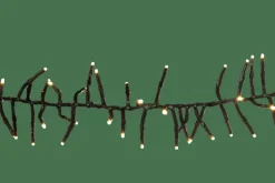 BOA Guirnalda 448 Leds