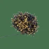 BOA Guirnalda 1152 Leds