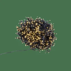 BOA Guirnalda 1152 Leds