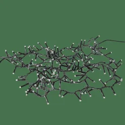 BOA Guirnalda 180 Leds Blanco