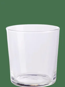 BODEGA Vaso 35,5 CL Transparente