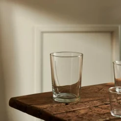 BODEGA Vaso 50,5 CL Transparente