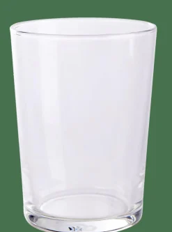 BODEGA Vaso 50,5 CL Transparente