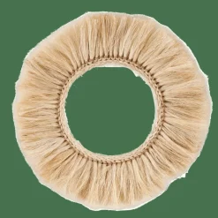 BOHO Espejo Natural