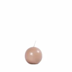 BOLA Vela Esférica