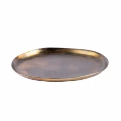 BOLA Vela Esférica