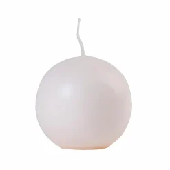 BOLA Vela Esférica