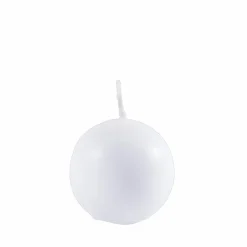 BOLA Vela Esférica