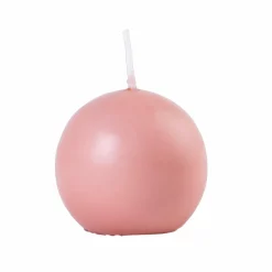 BOLA Vela Esférica