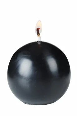 BOLA Vela Esférica