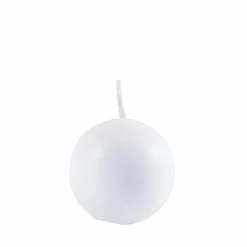 BOLA Vela Esférica