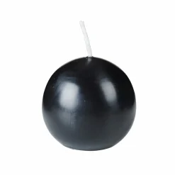 BOLA Vela Esférica Taupe
