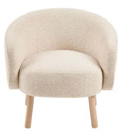 BOLI Butaca An. Asiento: 67,5 Cm
