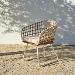 BONES Silla Arena