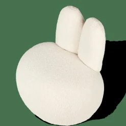 BONNIE Silla Para Niños Blanco