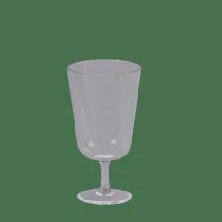 BORA Copa De Vino Transparente