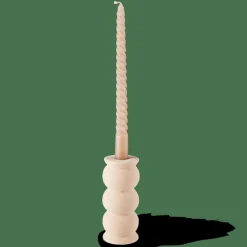 BOULES Candelabro Arena