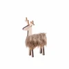 BUCK Decoración Blanco