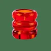 BULKI Candelabro Naranja