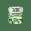 BULKI Candelabro Verde