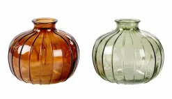 BUNNIES Decoración Natural