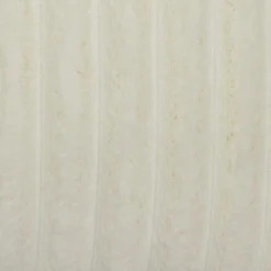 BUTTER Cojín Blanco