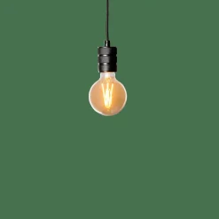 CALEX Bombilla Globo Led 2100K