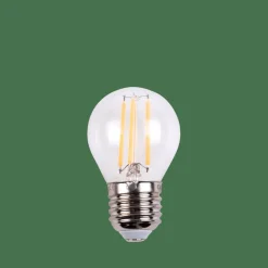 CALEX Bombilla 2700K