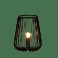 CALEX Bombilla 2700K