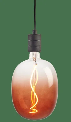 CALEX Lámpara E27 1800K