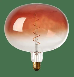 CALEX Lámpara E27 1800K