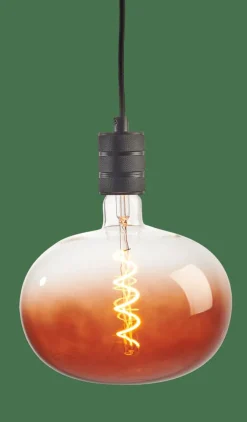 CALEX Lámpara E27 1800K