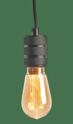 CALEX Lámpara Led E27 1800K